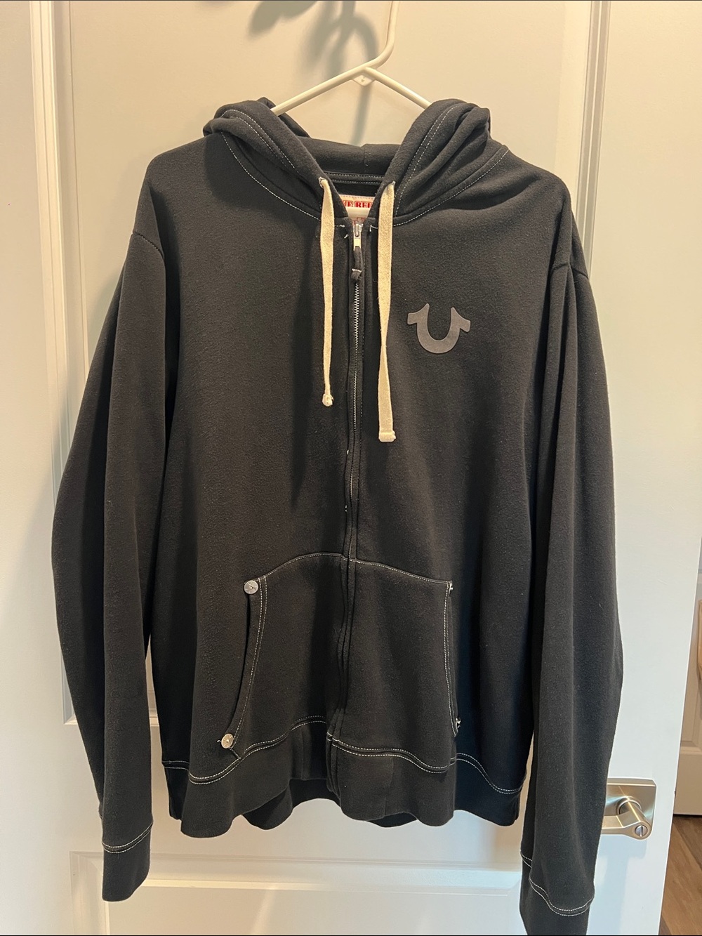 True religion XXL vintage